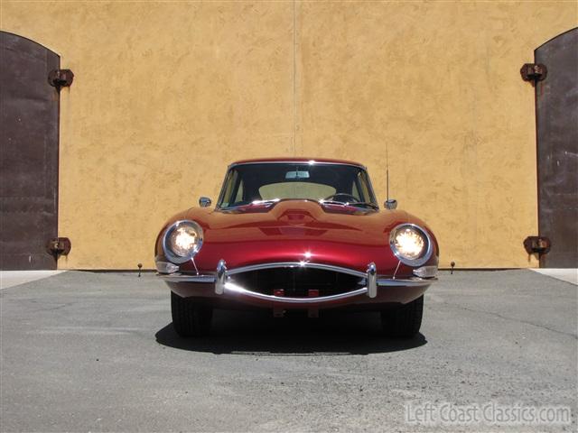 1966-jaguar-xke-185.jpg