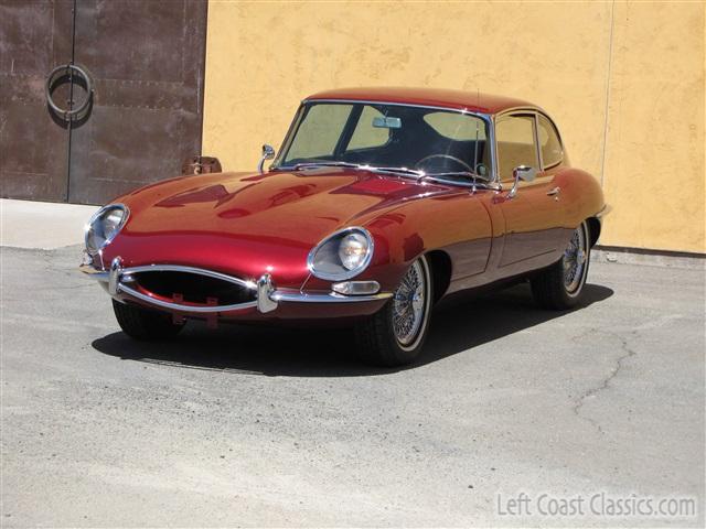 1966-jaguar-xke-186.jpg