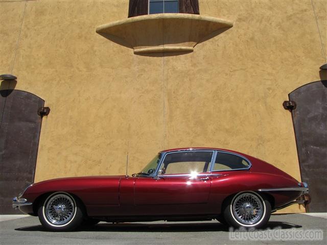 1966-jaguar-xke-188.jpg