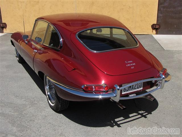 1966-jaguar-xke-190.jpg