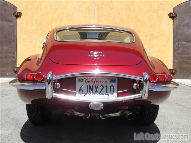1966-jaguar-xke-191.jpg
