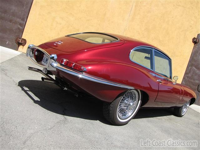 1966-jaguar-xke-192.jpg