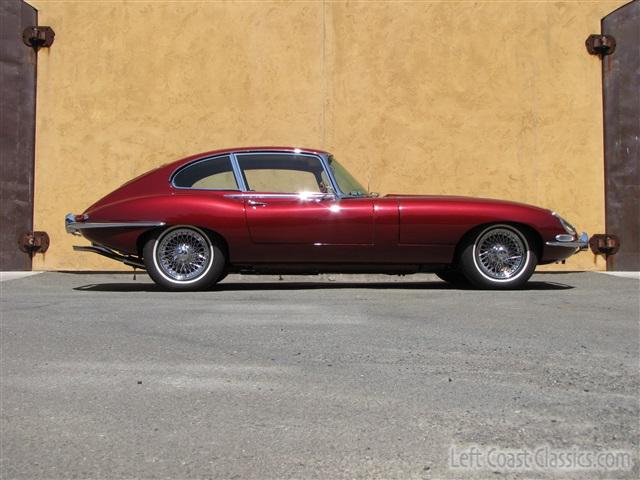 1966-jaguar-xke-193.jpg