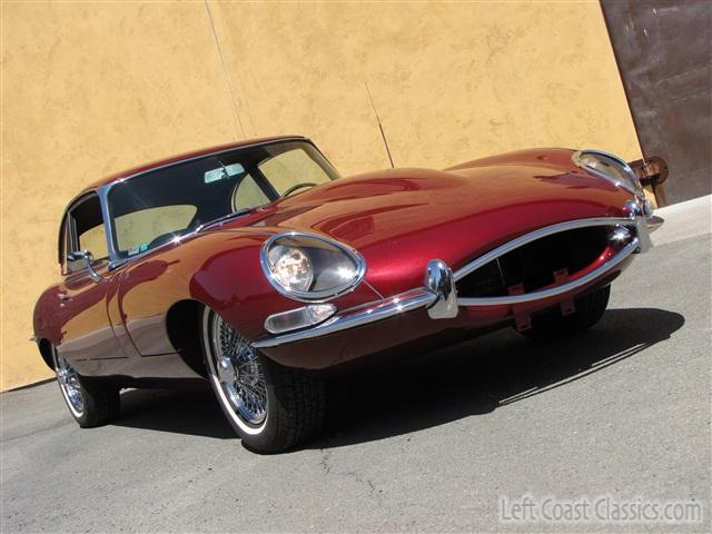 1966-jaguar-xke-194.jpg