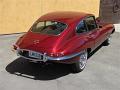 1966-jaguar-xke-017