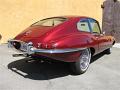 1966-jaguar-xke-022