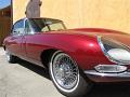 1966-jaguar-xke-041