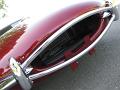 1966-jaguar-xke-073