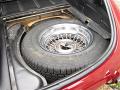 1966-jaguar-xke-147