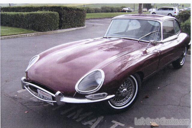 1966-jaguar-xke-restoration-001.jpg