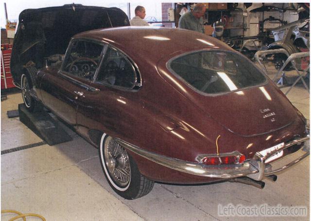 1966-jaguar-xke-restoration-002.jpg