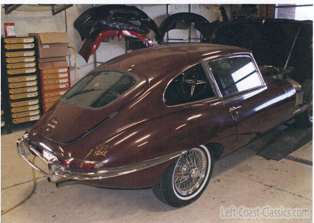 1966-jaguar-xke-restoration-003.jpg