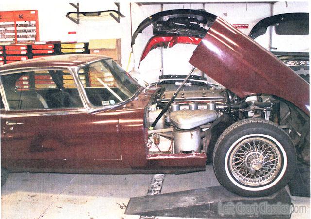 1966-jaguar-xke-restoration-004.jpg