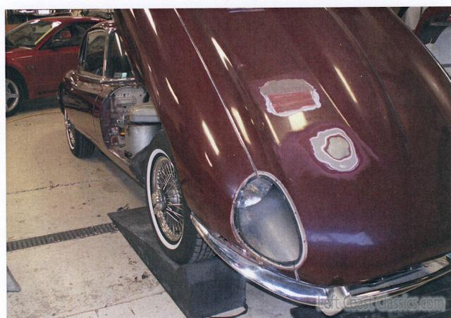 1966-jaguar-xke-restoration-005.jpg