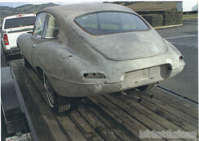 1966-jaguar-xke-restoration-008.jpg