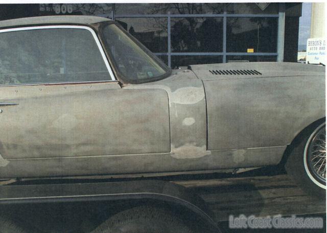 1966-jaguar-xke-restoration-010.jpg