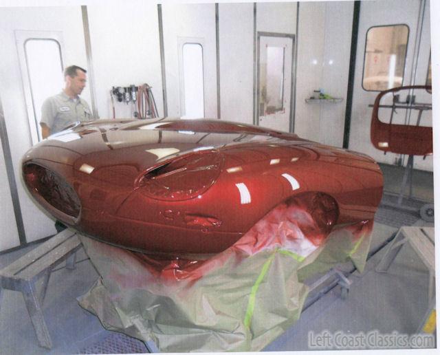 1966-jaguar-xke-restoration-013.jpg