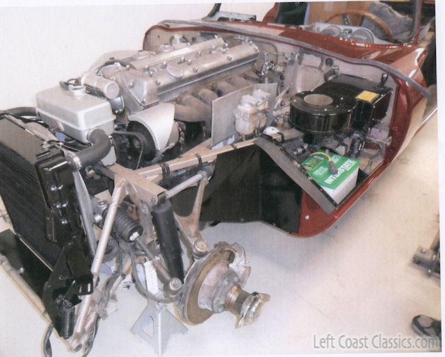 1966-jaguar-xke-restoration-014.jpg