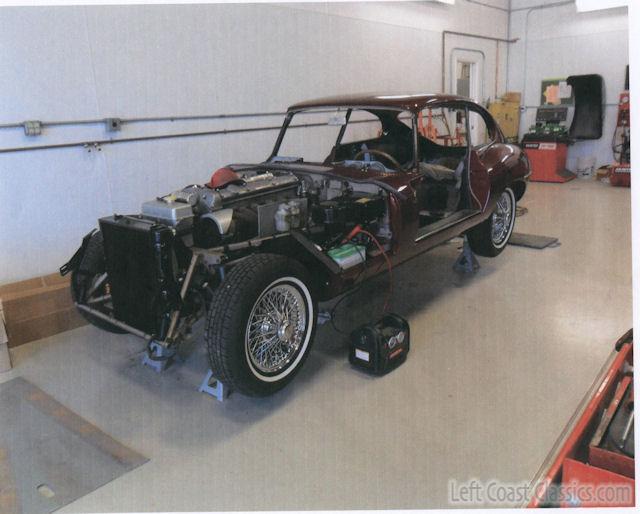 1966-jaguar-xke-restoration-015.jpg