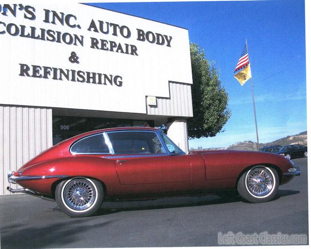1966-jaguar-xke-restoration-016.jpg
