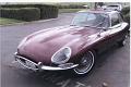 1966-jaguar-xke-restoration-001
