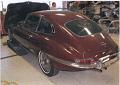 1966-jaguar-xke-restoration-002