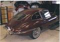 1966-jaguar-xke-restoration-003