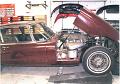 1966-jaguar-xke-restoration-004