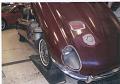 1966-jaguar-xke-restoration-005
