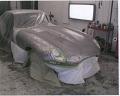 1966-jaguar-xke-restoration-007