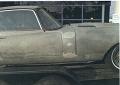 1966-jaguar-xke-restoration-010