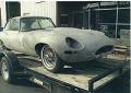 1966-jaguar-xke-restoration-011