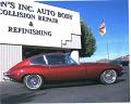 1966-jaguar-xke-restoration-016