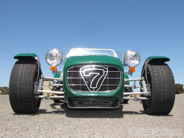 1966-lotus-7-004.jpg