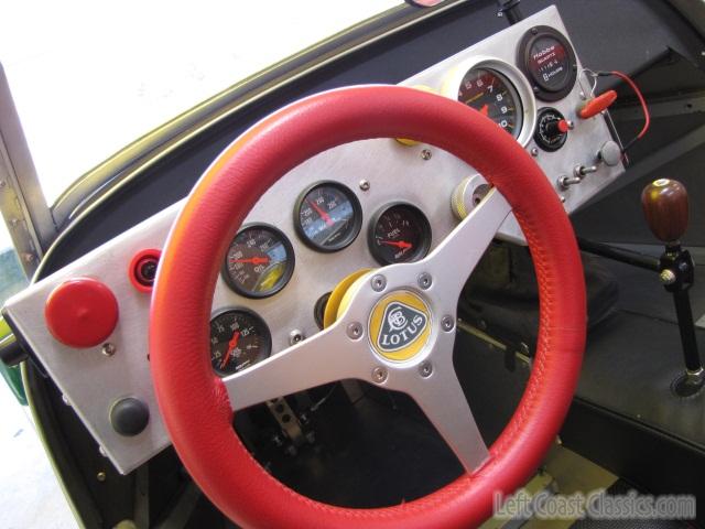 1966-lotus-7-056.jpg