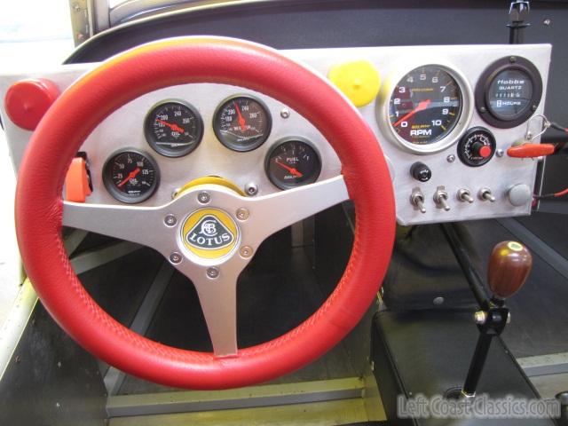 1966-lotus-7-057.jpg