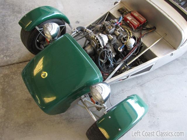 1966-lotus-7-072.jpg