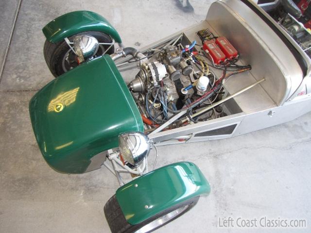 1966-lotus-7-073.jpg