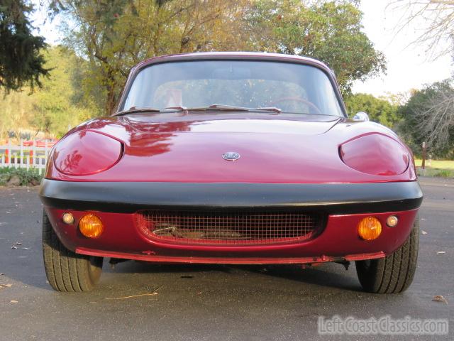 1966-lotus-elan-coupe-001.jpg