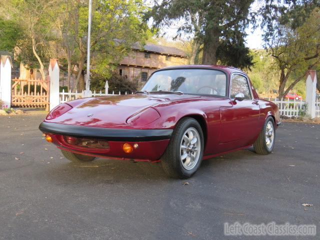 1966-lotus-elan-coupe-002.jpg
