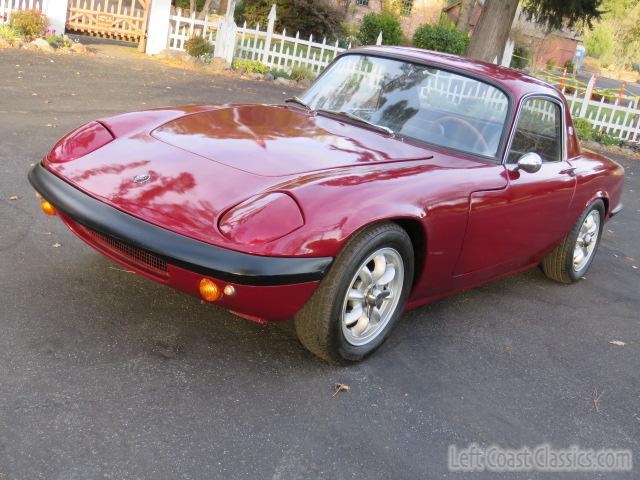 1966-lotus-elan-coupe-005.jpg