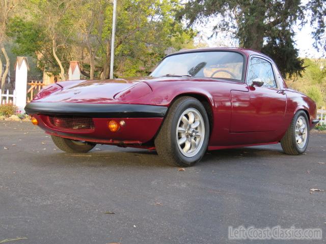 1966-lotus-elan-coupe-008.jpg