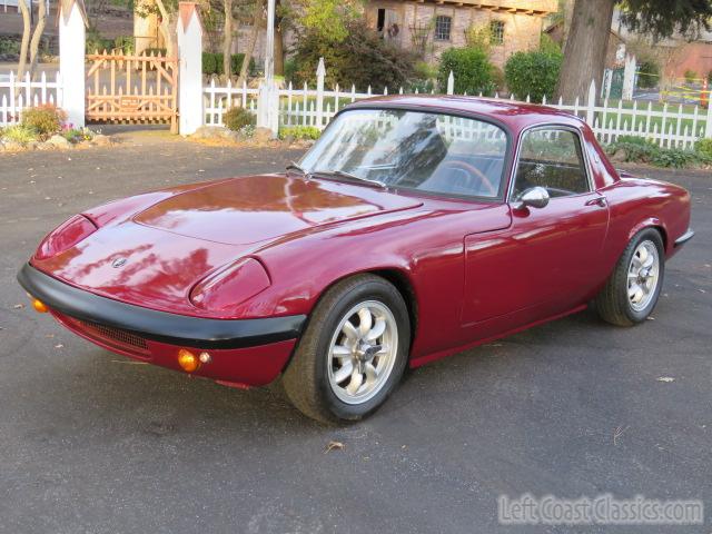 1966-lotus-elan-coupe-009.jpg