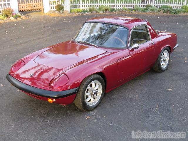 1966-lotus-elan-coupe-010.jpg