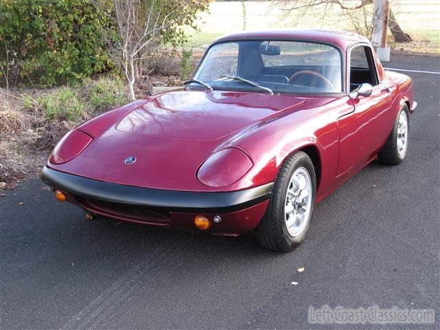 1966-lotus-elan-coupe-012.jpg