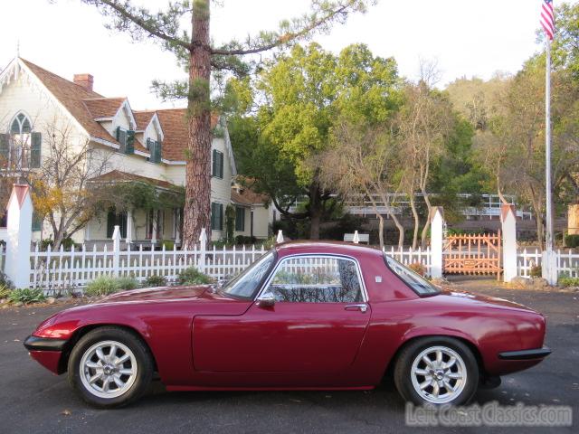 1966-lotus-elan-coupe-014.jpg
