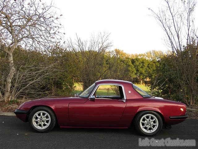 1966-lotus-elan-coupe-015.jpg