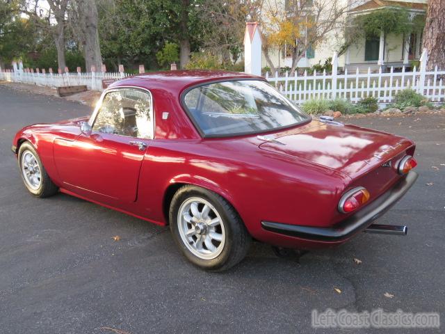 1966-lotus-elan-coupe-016.jpg