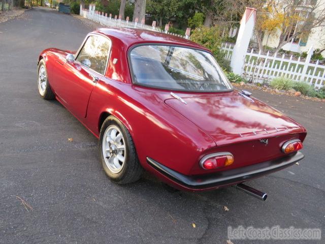 1966-lotus-elan-coupe-017.jpg