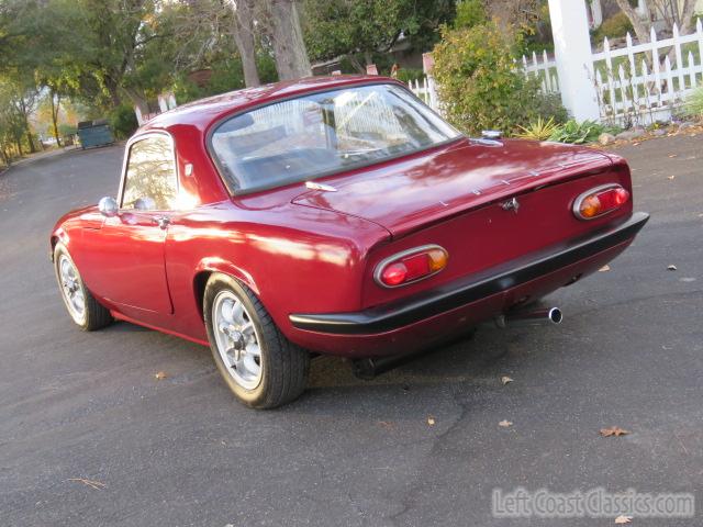 1966-lotus-elan-coupe-018.jpg